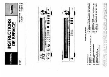 Grundig-R1000 2_T1000 2-1981.Radio preview